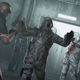 Illustration for article titled Resident Evil: The Darkside Chronicles On Steadier Ground